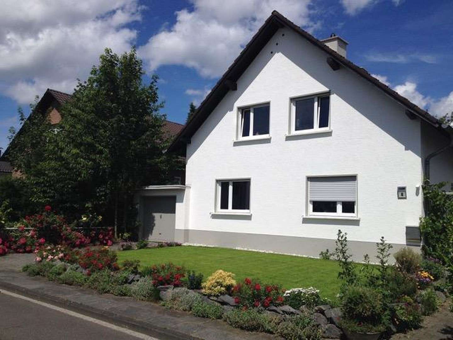 Thumbnail-Haus zum Kaufen in Meckenheim 590.000,00 € 185 m²