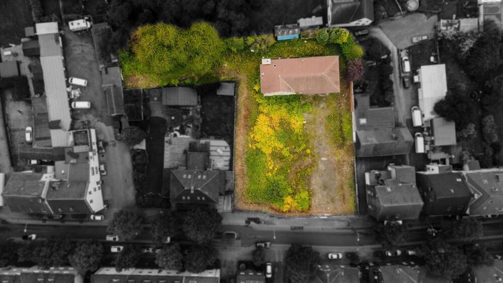 Thumbnail-Grundstück zu verkaufen in Gladbeck 1.200.000,00 € 2500 m²