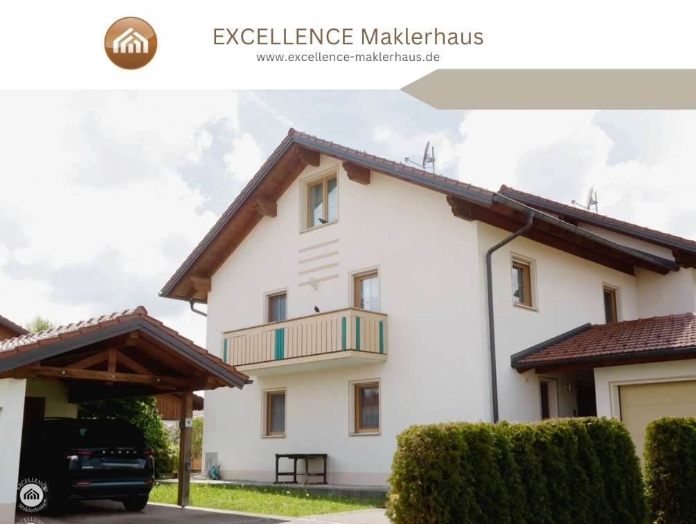 Thumbnail-Haus zum Kaufen in Hattenhofen 828.000,00 € 150 m²