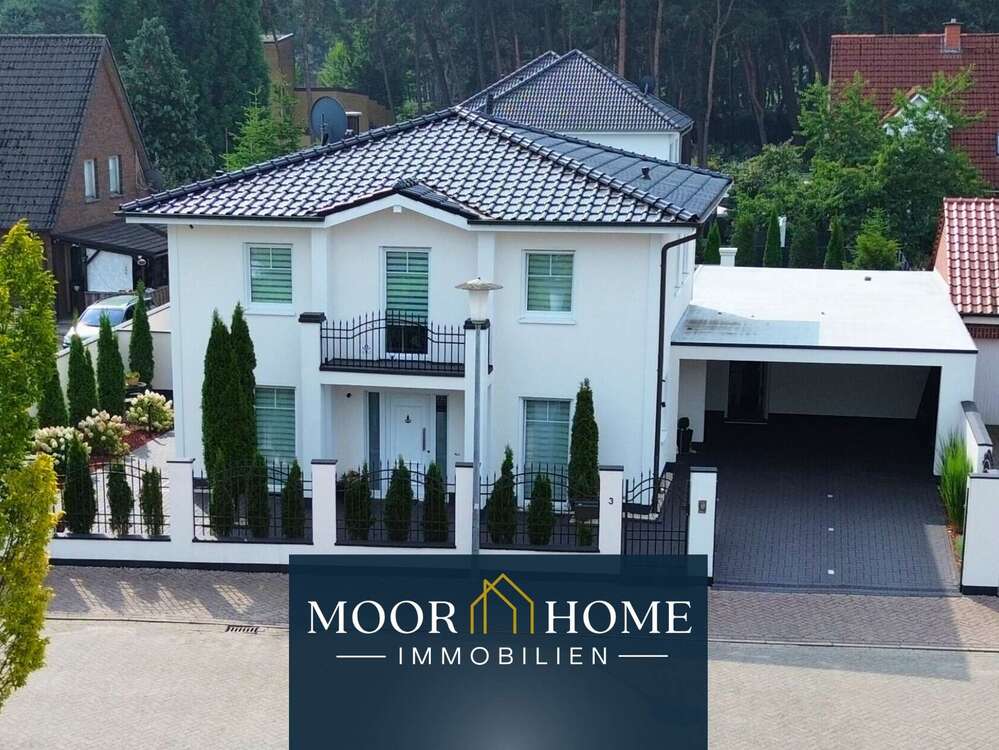 Thumbnail-Haus zum Kaufen in Lingen 729.000,00 € 210.36 m²