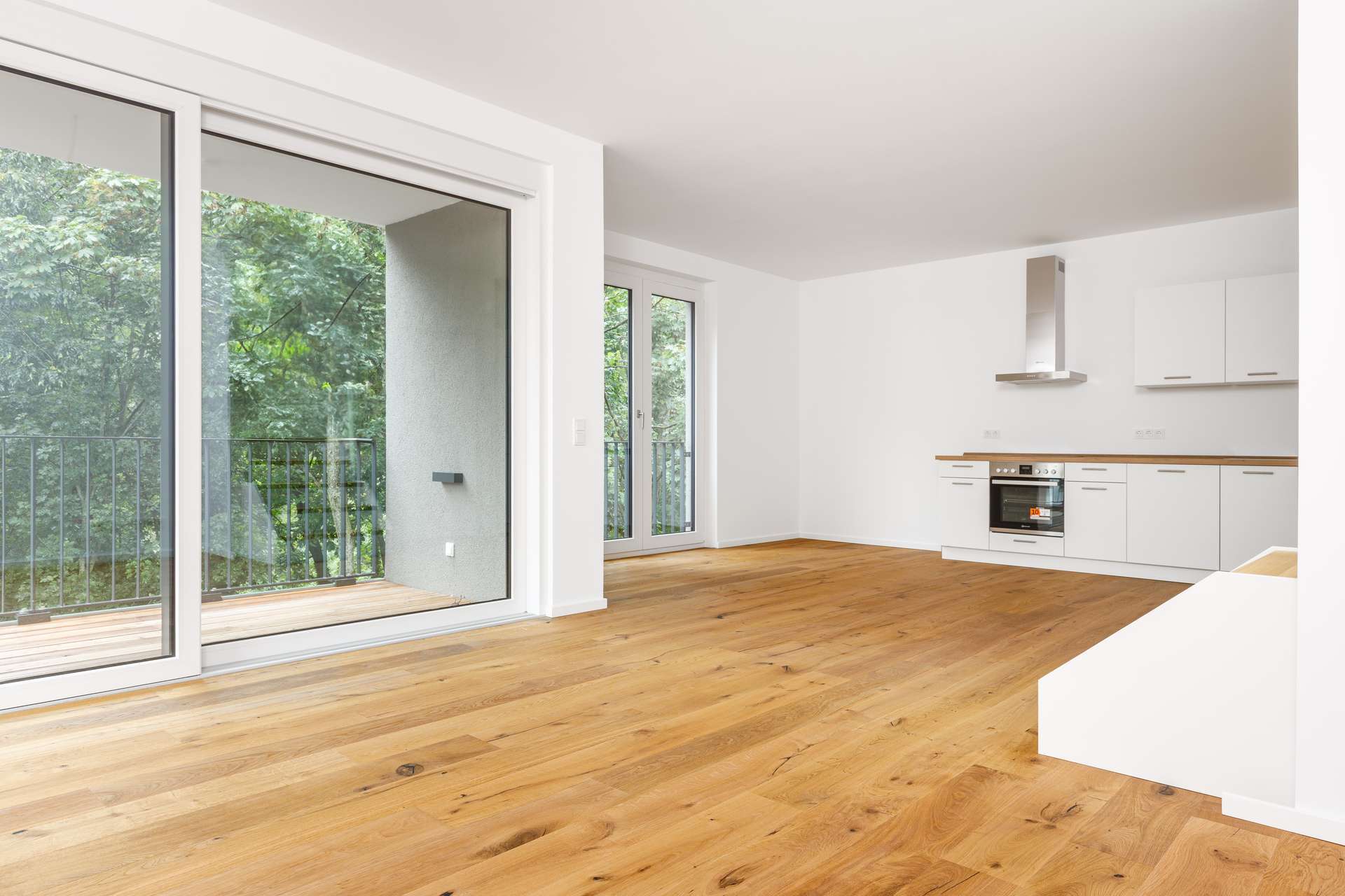 Thumbnail-Wohnung zum Mieten in Berlin 2.454,00 € 137.16 m²