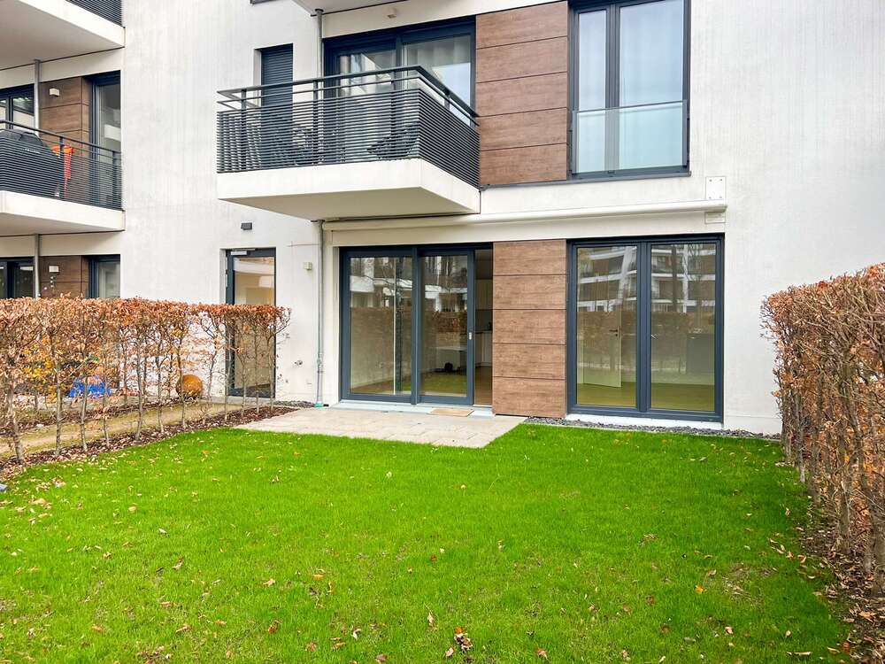 Thumbnail-Wohnung zum Kaufen in München 595.000,00 € 50.93 m²
