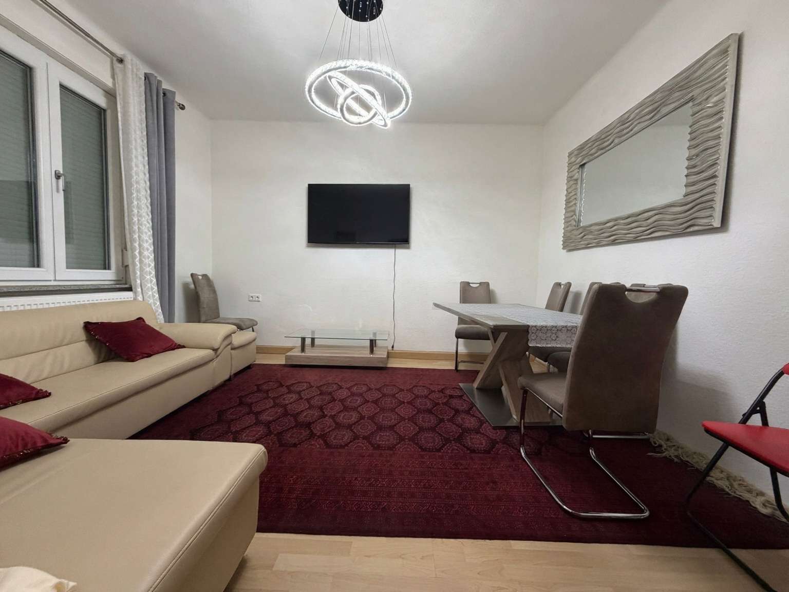 Thumbnail-Wohnung zum Kaufen in Stuttgart 299.000,00 € 70 m²