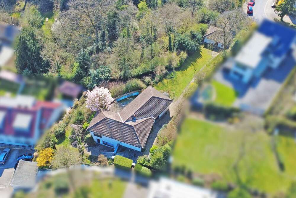 Thumbnail-Haus zum Kaufen in Mülheim 545.000,00 € 122 m²