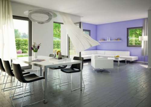 Thumbnail-Haus zum Kaufen in Eisfeld 408.477,00 € 148 m²