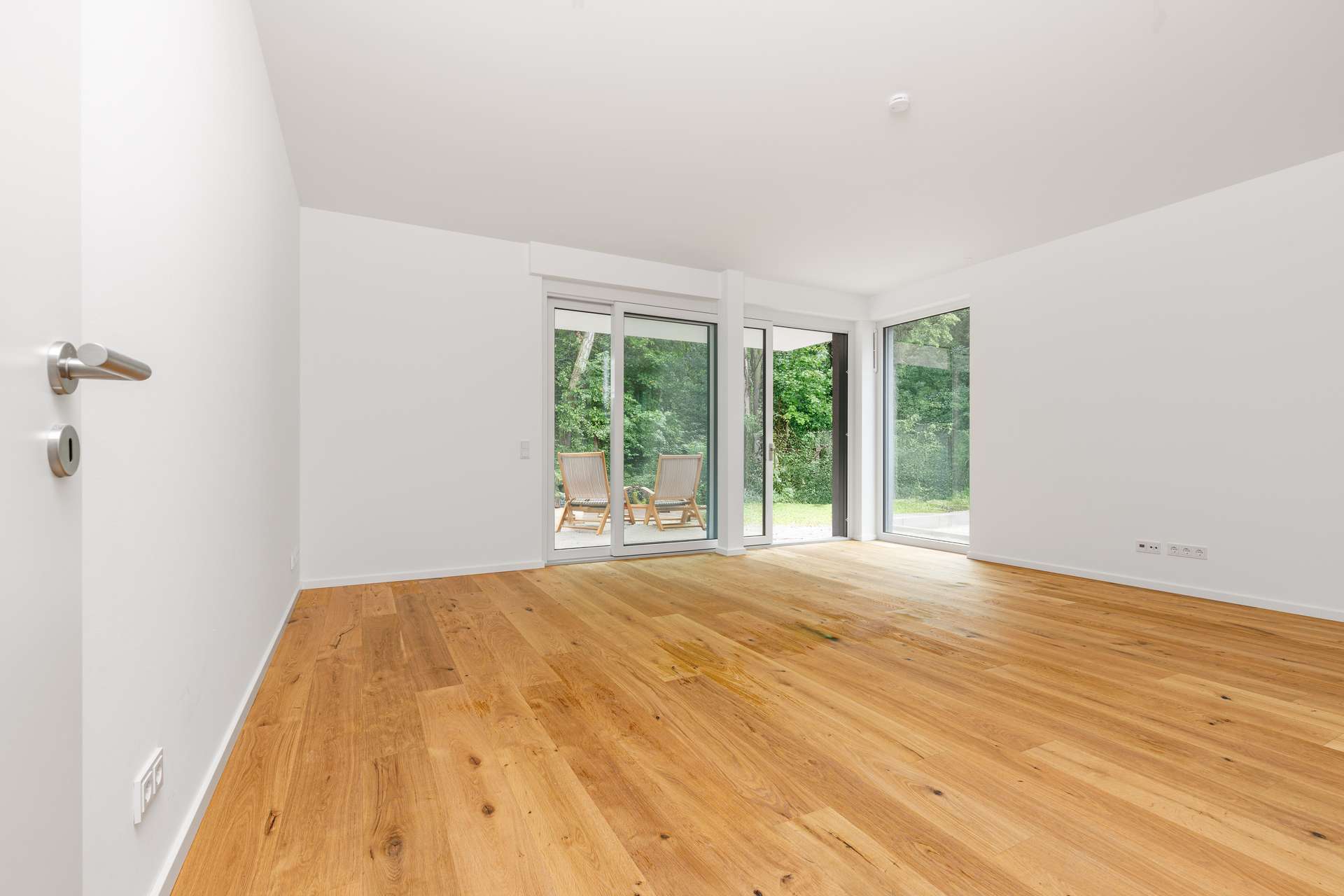 Thumbnail-Wohnung zum Mieten in Berlin 2.663,00 € 146.85 m²