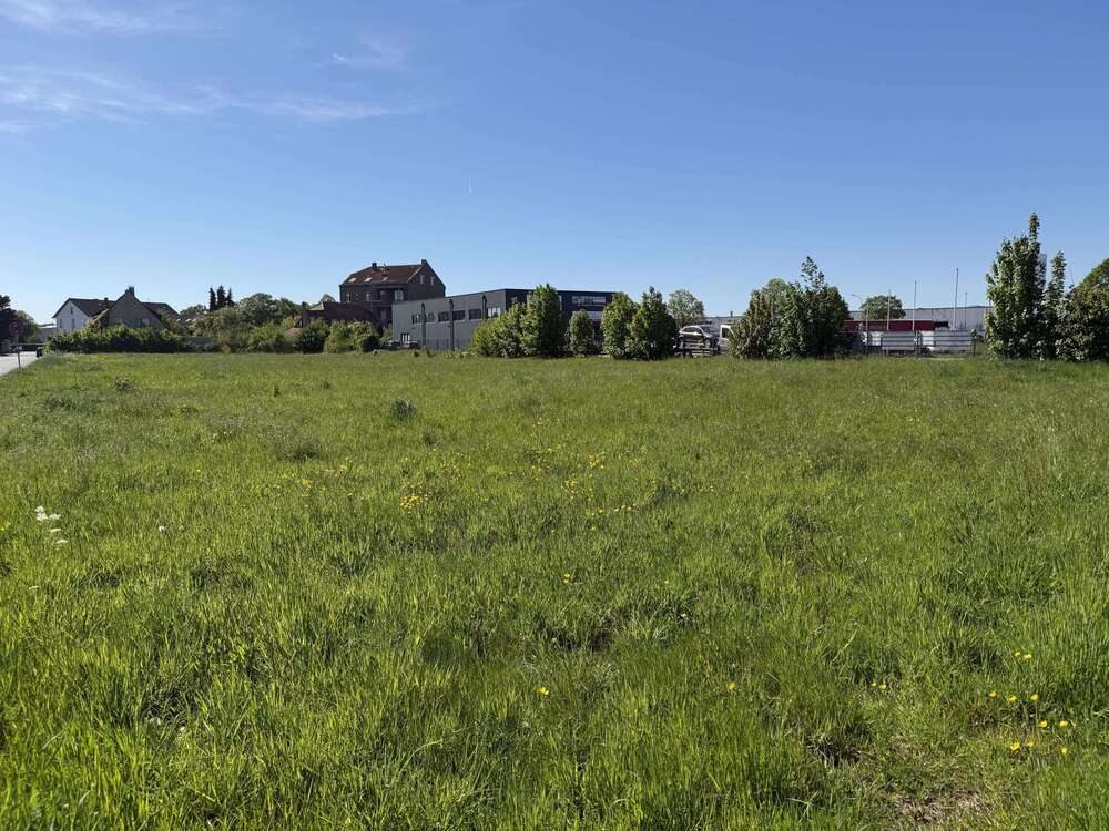 Thumbnail-Grundstück zu verkaufen in Alpen 595.000,00 € 3615 m²