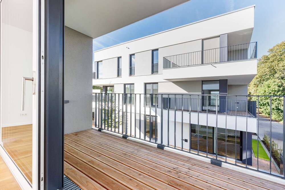 Thumbnail-Wohnung zum Mieten in Berlin 860,00 € 40.87 m²