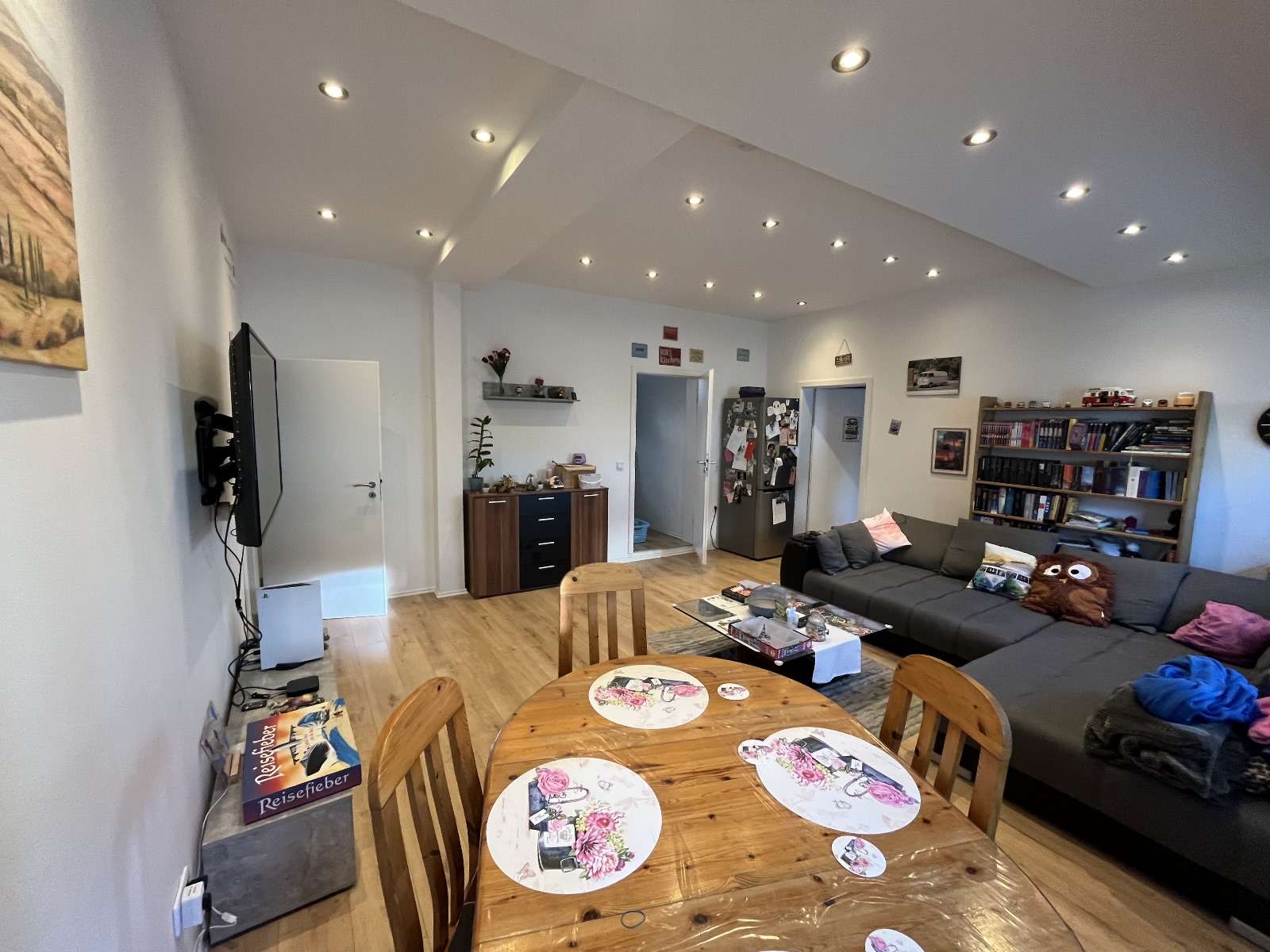 Thumbnail-Haus zum Kaufen in Winterlingen 399.000,00 € 293 m²