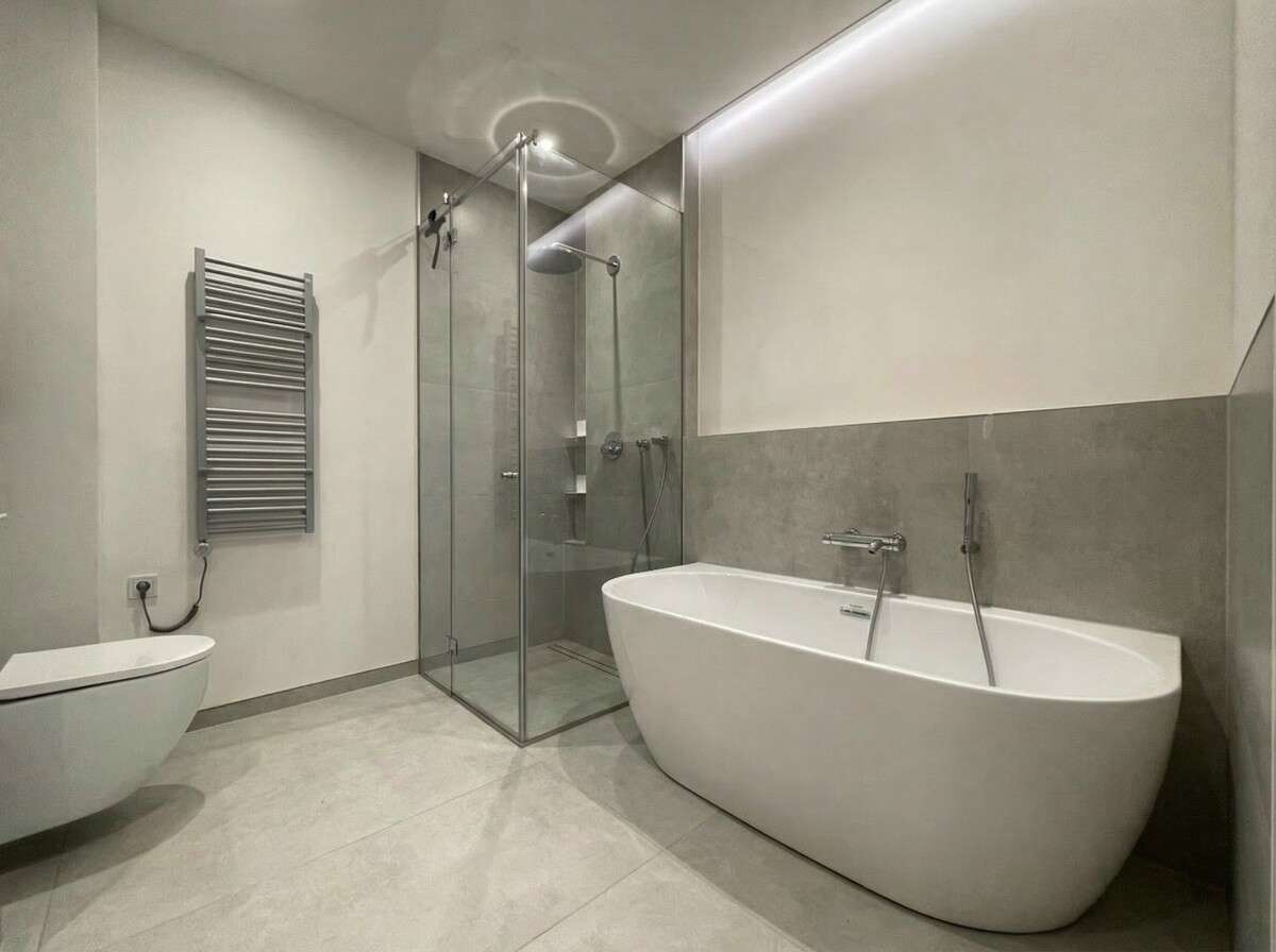 Thumbnail-Wohnung zum Mieten in Görlitz 850,00 € 77.88 m²