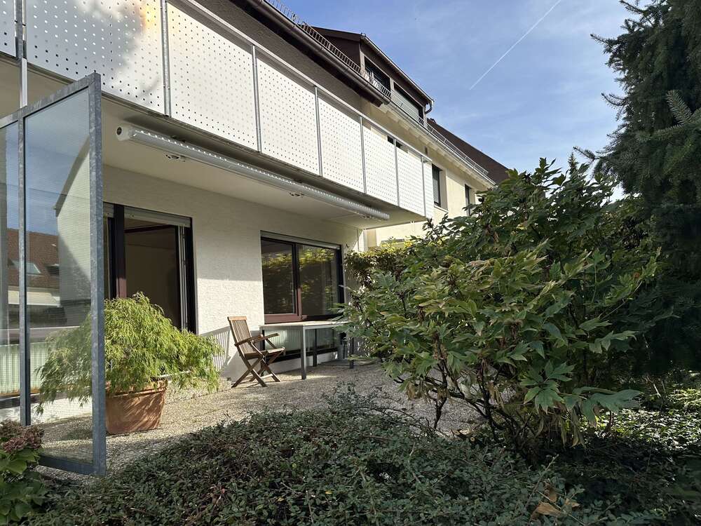 Thumbnail-Haus zum Kaufen in Stuttgart 749.000,00 € 181 m²