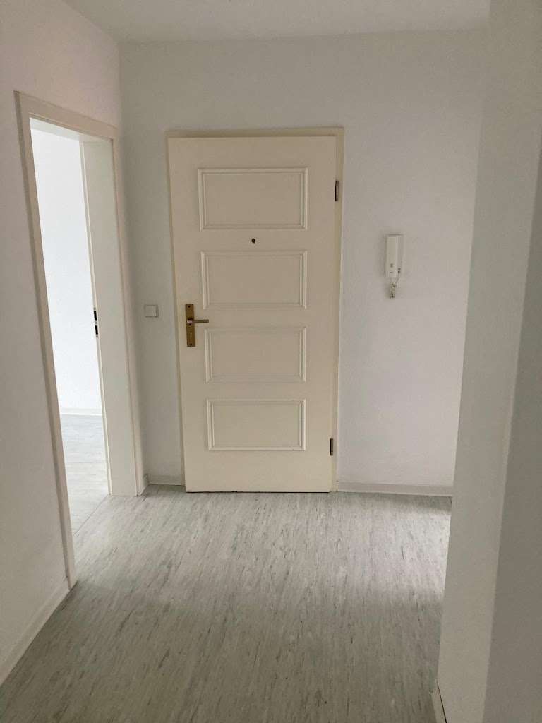 Thumbnail-Wohnung zum Mieten in Altenburg 375,00 € 64.96 m²