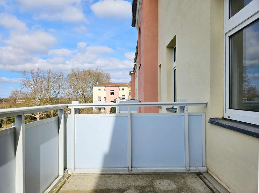 Thumbnail-Wohnung zum Mieten in Magdeburg 575,00 € 69.5 m²
