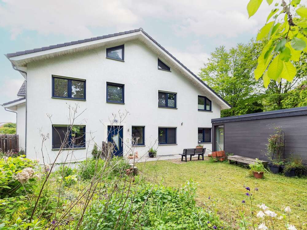 Thumbnail-Haus zum Kaufen in Bad Iburg 370.000,00 € 234.63 m²