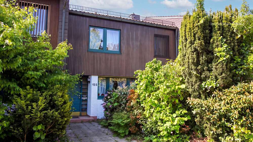 Thumbnail-Haus zum Mieten in Taufkirchen 2.500,00 € 126 m²