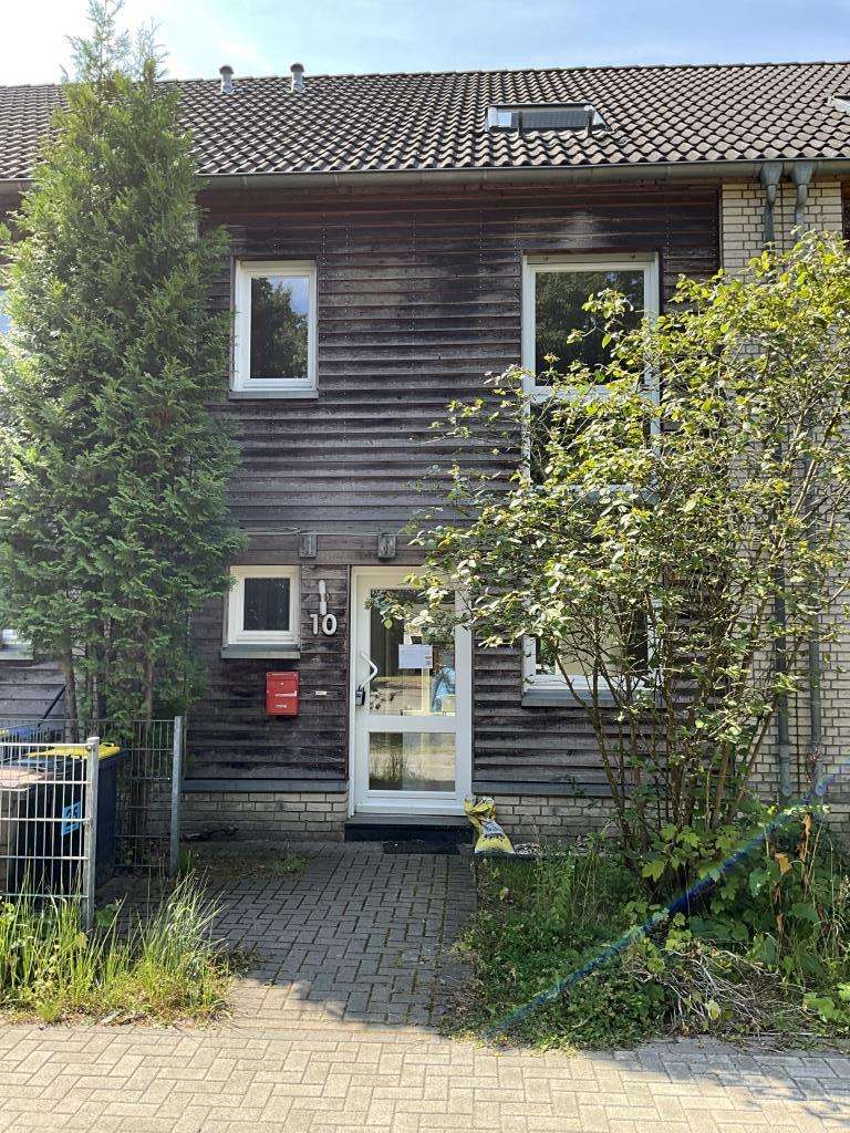 Thumbnail-Wohnung zum Mieten in Wuppertal 1.899,00 € 138 m²