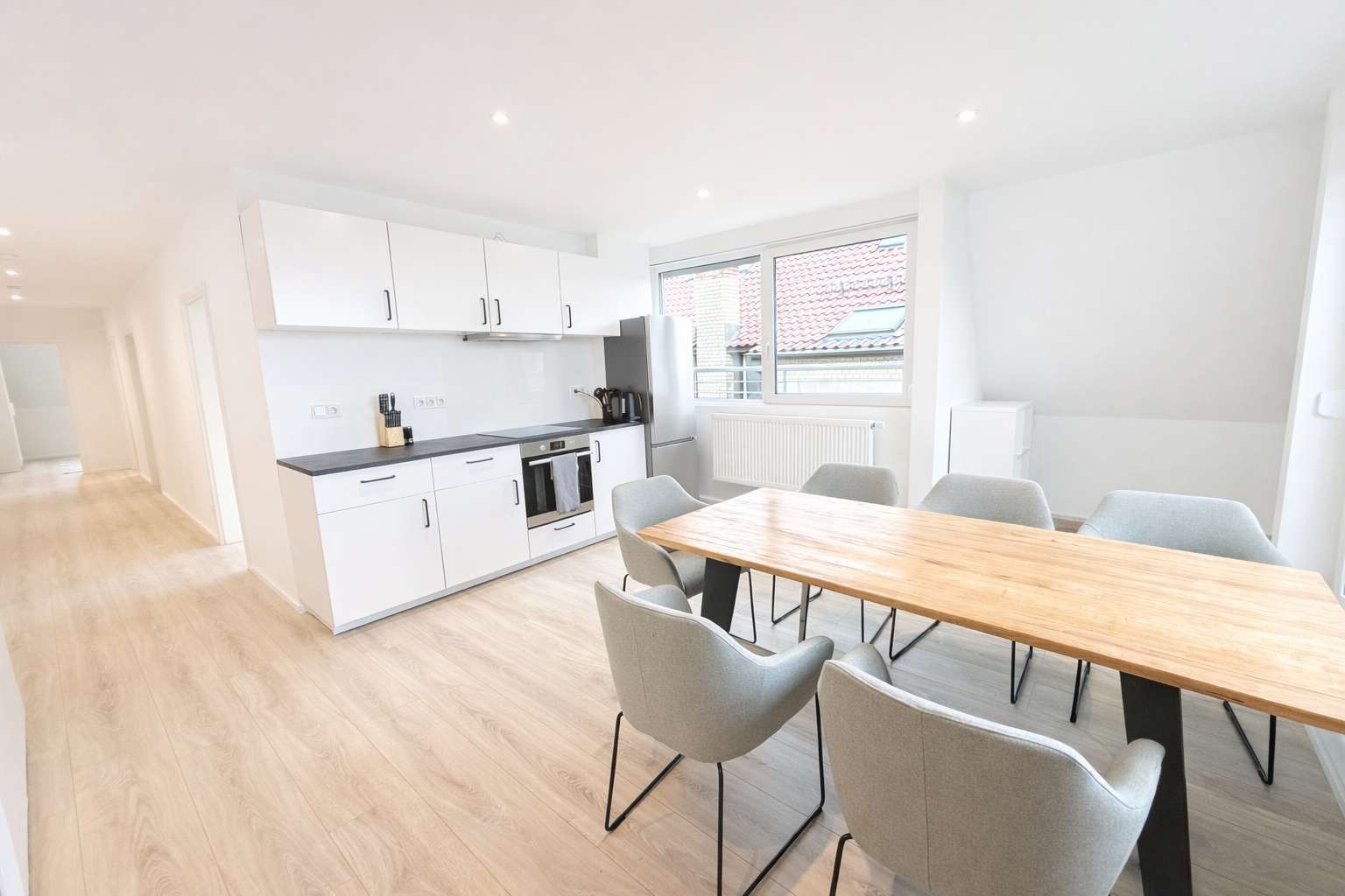 Thumbnail-Wohnung zum Kaufen in Stuttgart 679.000,00 € 150 m²