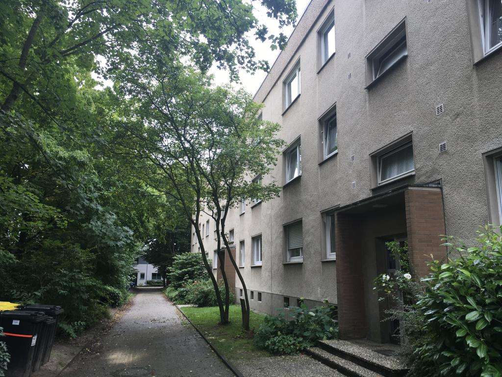 Thumbnail-Wohnung zum Mieten in Mönchengladbach 729,00 € 76.67 m²