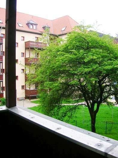 Thumbnail-Wohnung zum Mieten in Zwickau 382,00 € 58.79 m²