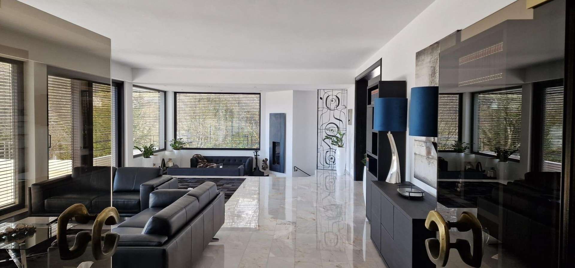 Thumbnail-Haus zum Kaufen in Trier 1.557.000,00 € 386 m²