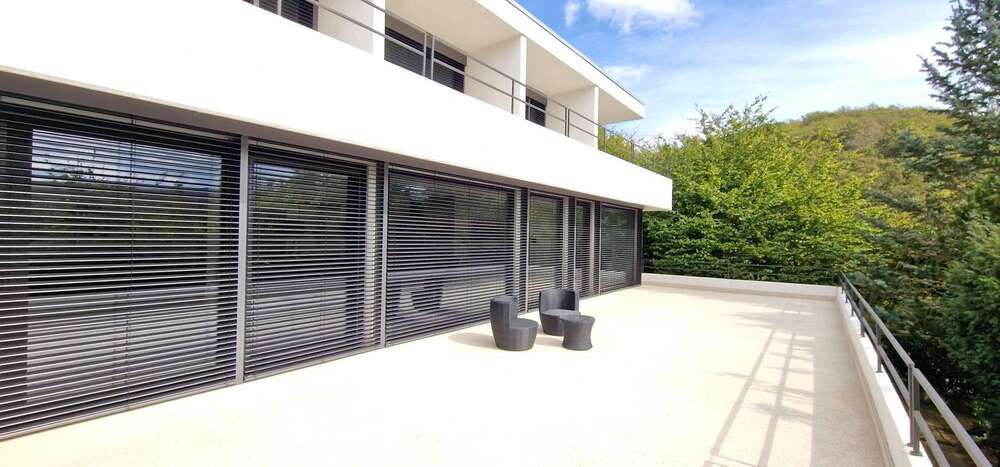 Thumbnail-Haus zum Kaufen in Trier 1.557.000,00 € 386 m²