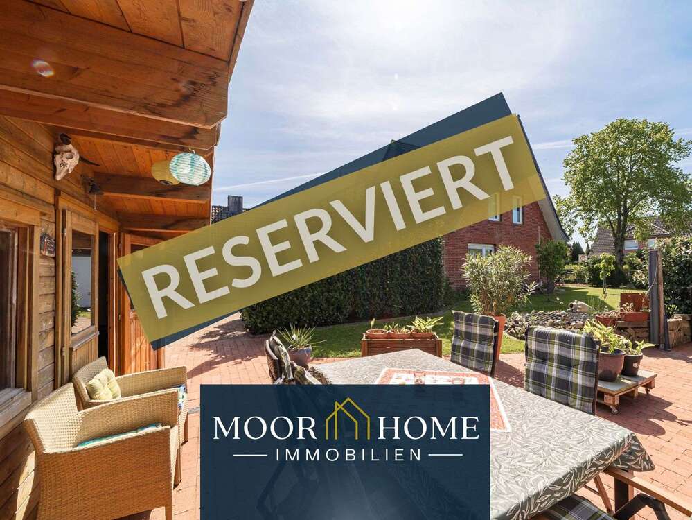 Thumbnail-Haus zum Kaufen in Geeste Dalum 330.000,00 € 251 m²