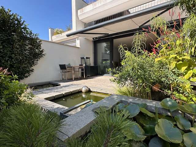 Thumbnail-Haus zum Kaufen in München 3.200.000,00 € 250 m²