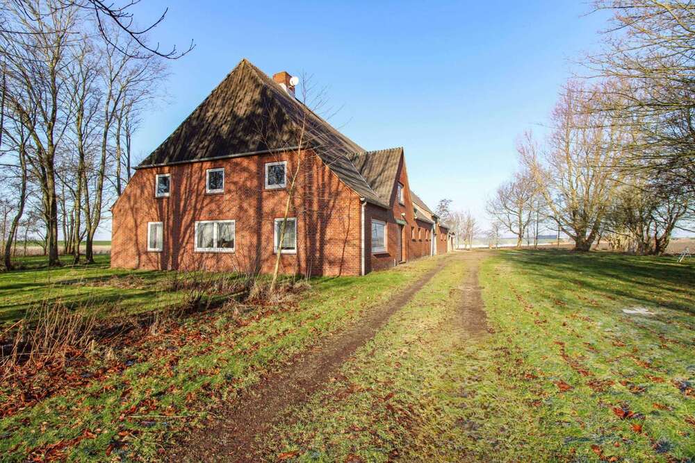 Thumbnail-Haus zum Kaufen in Simonsberg 350.000,00 € 96.32 m²