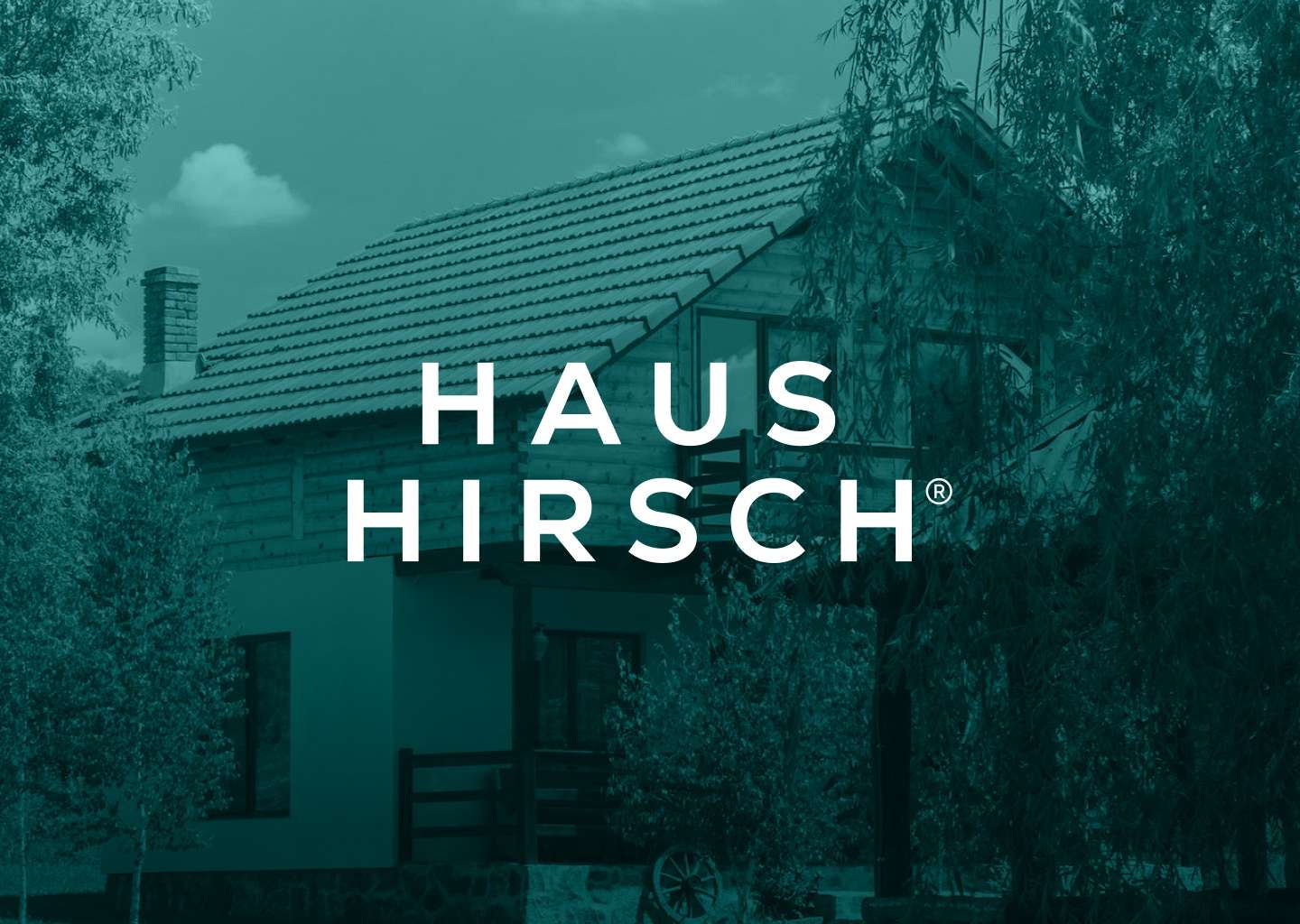 Thumbnail-Haus zum Kaufen in Oberzent 399.000,00 € 173 m²