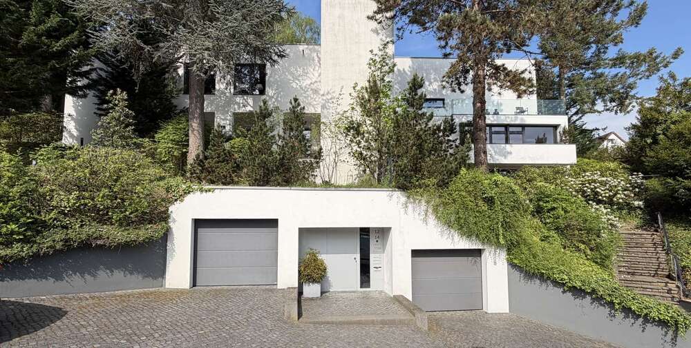 Thumbnail-Wohnung zum Mieten in Bad Neuenahr-Ahrweiler 1.000,00 € 83 m²