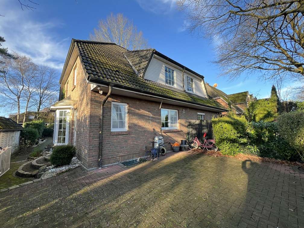 Thumbnail-Haus zum Kaufen in Hamburg 769.000,00 € 122 m²