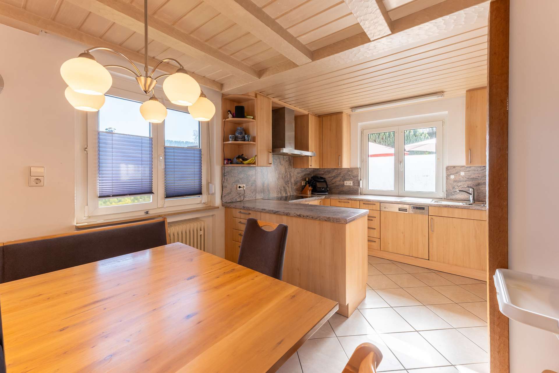 Thumbnail-Haus zum Kaufen in Haiterbach 369.000,00 € 173 m²