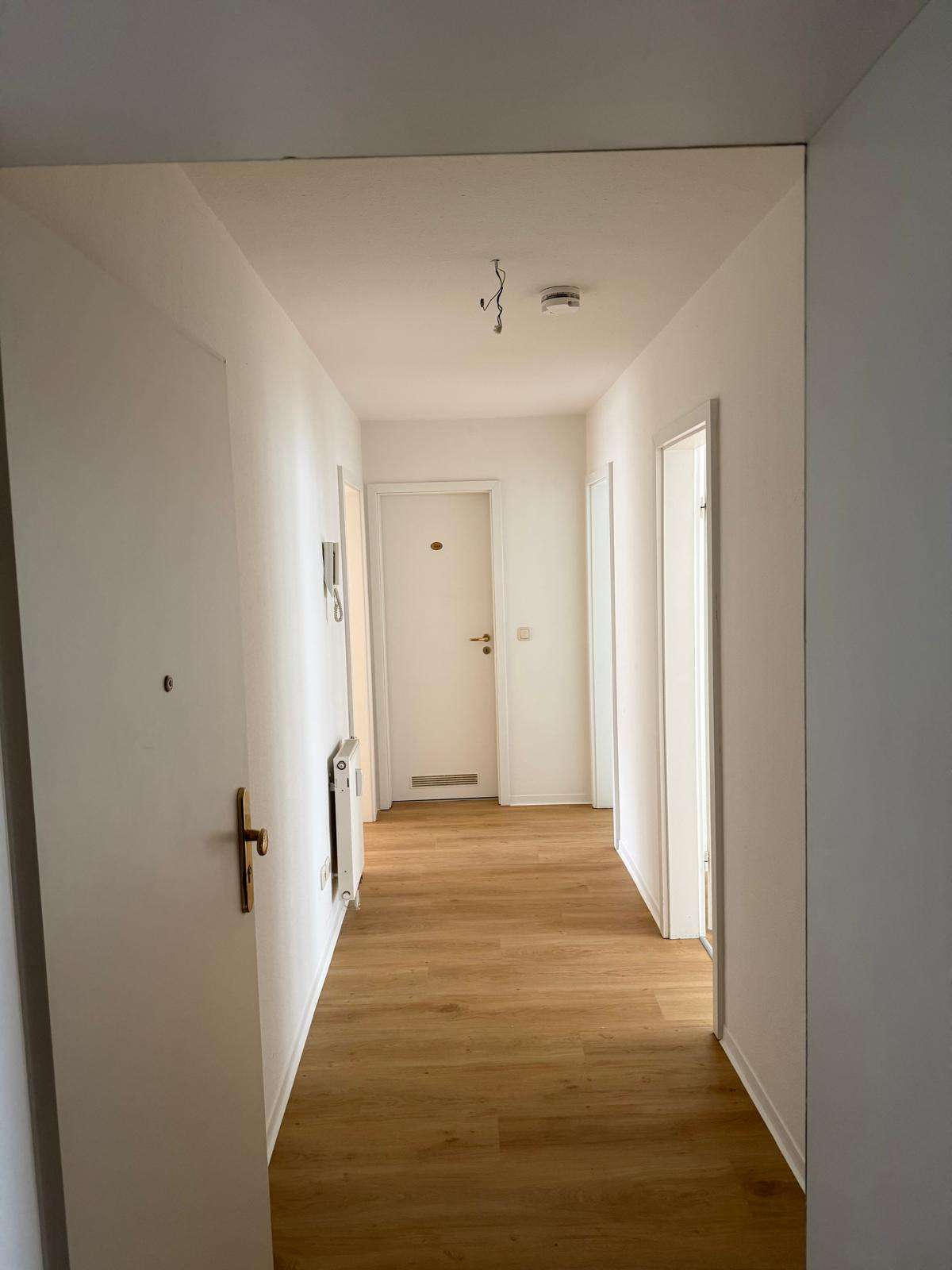 Thumbnail-Wohnung zum Mieten in Schwerin 685,50 € 68.55 m²