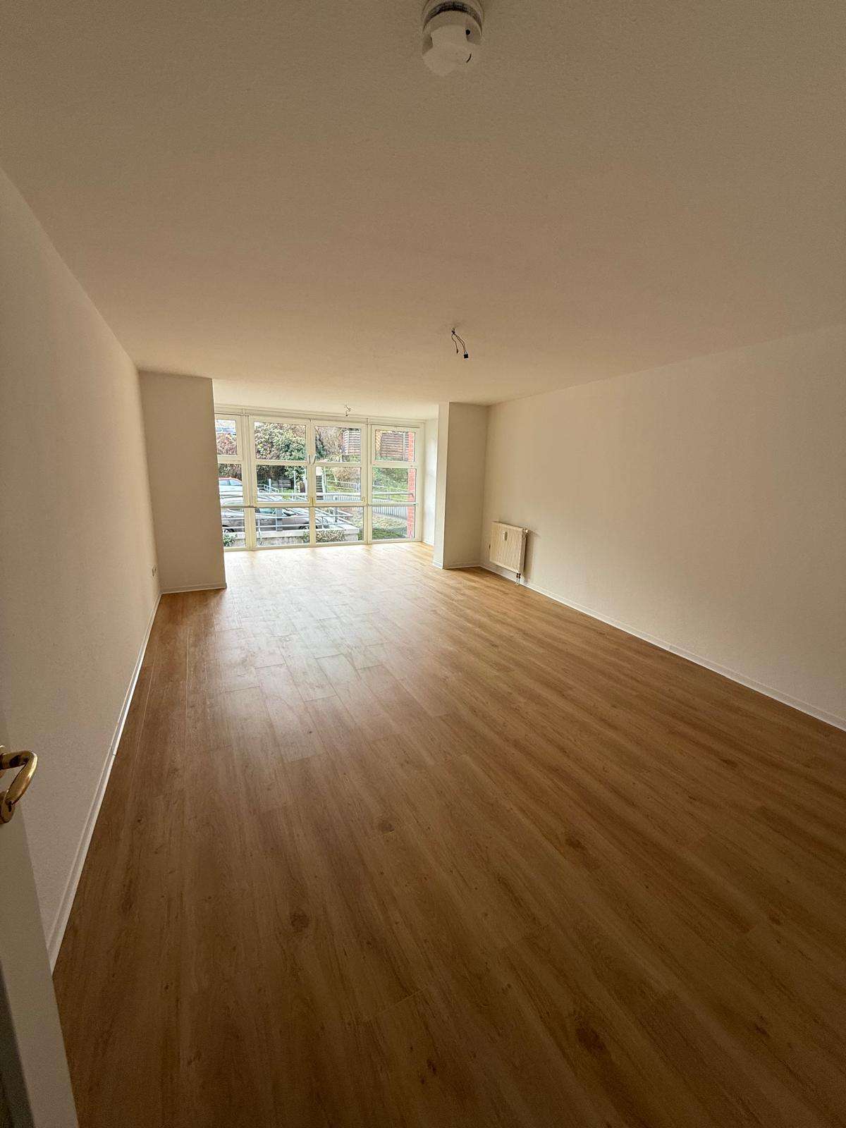 Thumbnail-Wohnung zum Mieten in Schwerin 610,00 € 68.55 m²