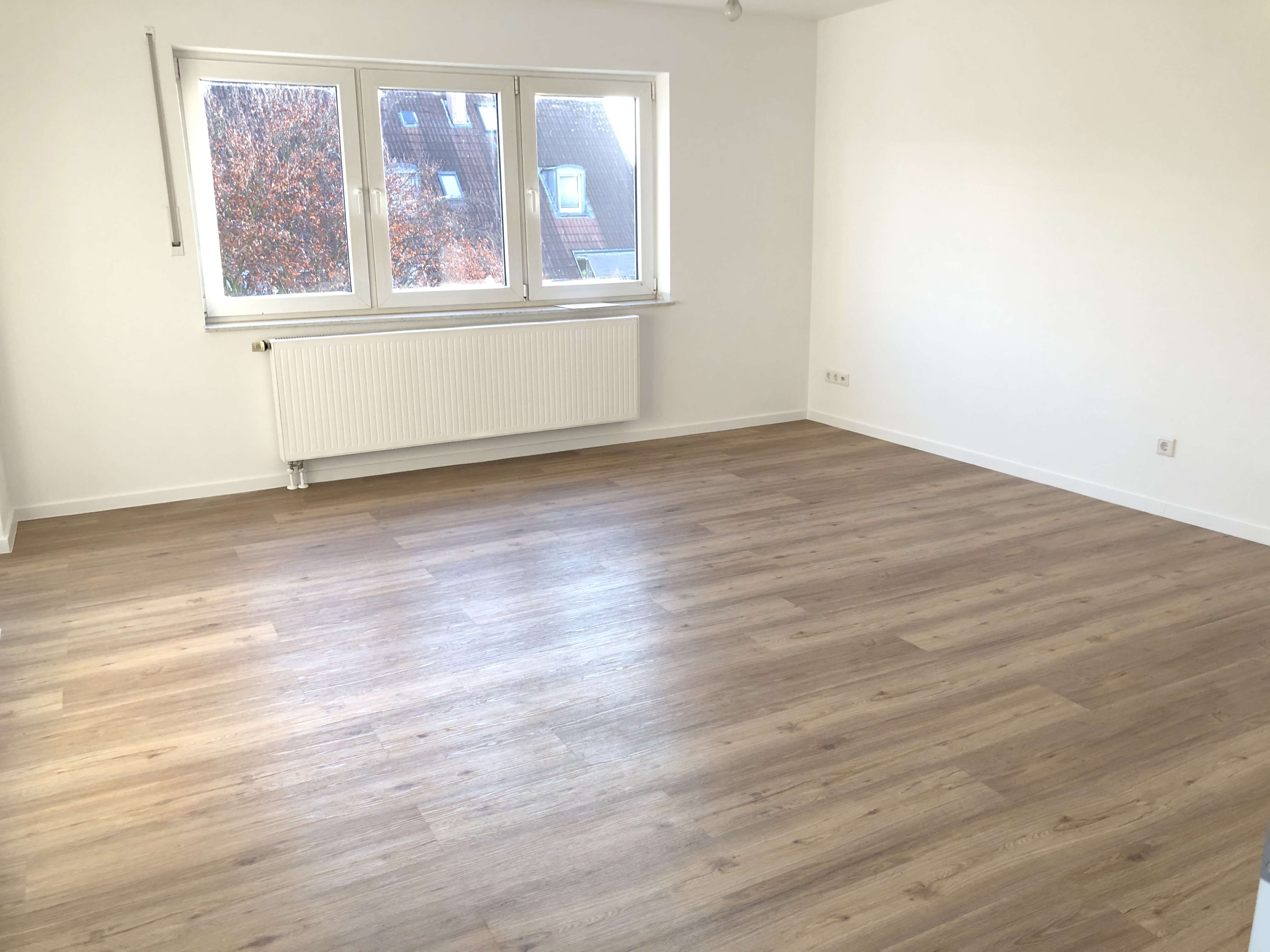 Thumbnail-Wohnung zum Mieten in Lünen 510,00 € 51 m²