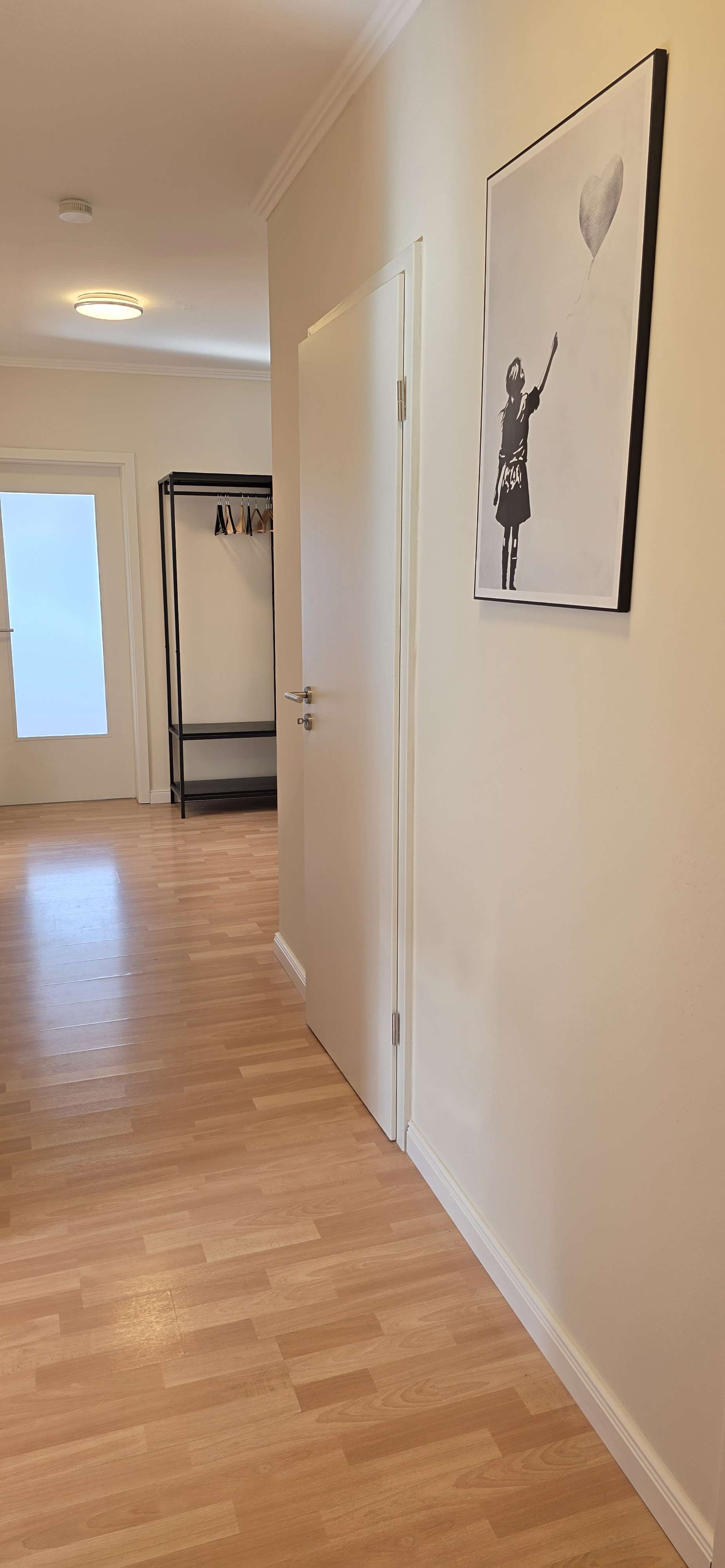 Thumbnail-Wohnung zum Mieten in Herford 690,00 € 75 m²