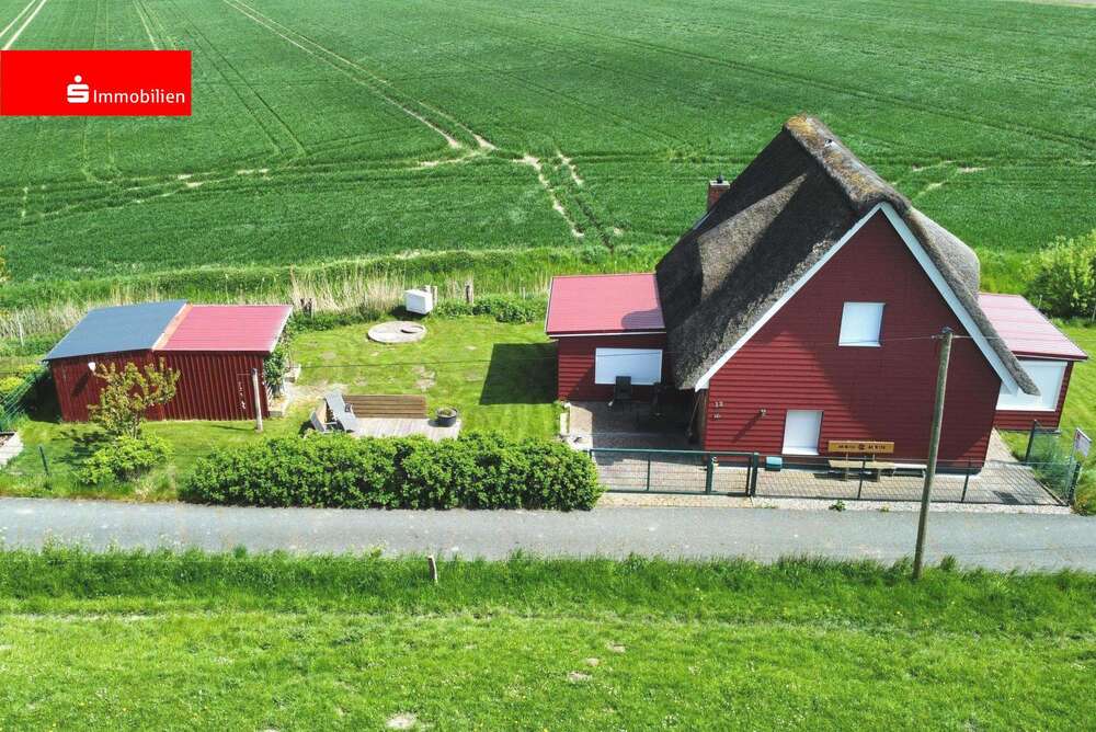 Thumbnail-Haus zum Kaufen in Groven 249.000,00 € 114.15 m²