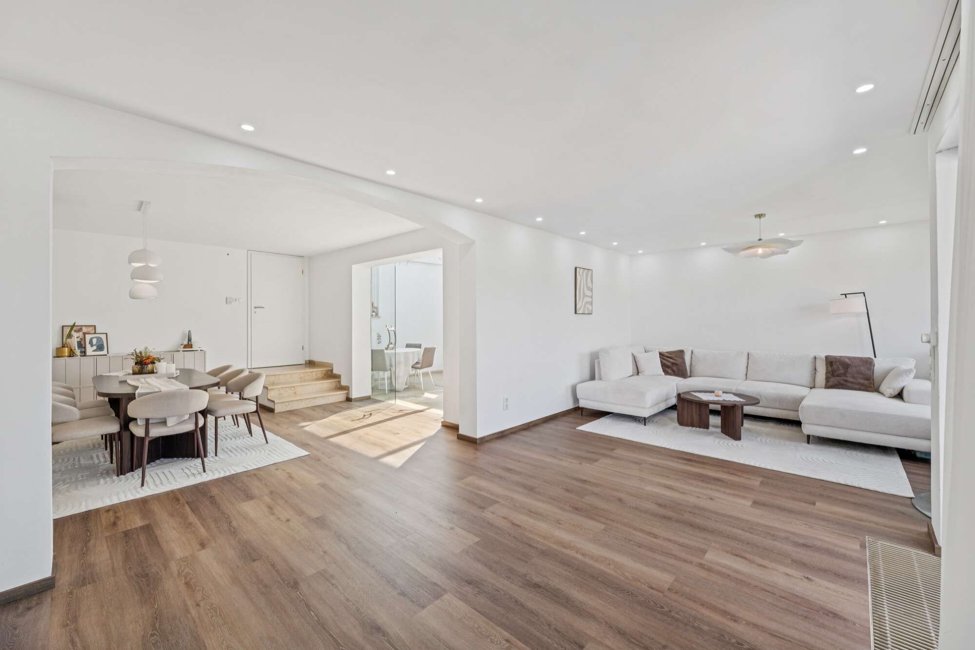 Thumbnail-Haus zum Kaufen in Donauwörth 550.000,00 € 132 m²
