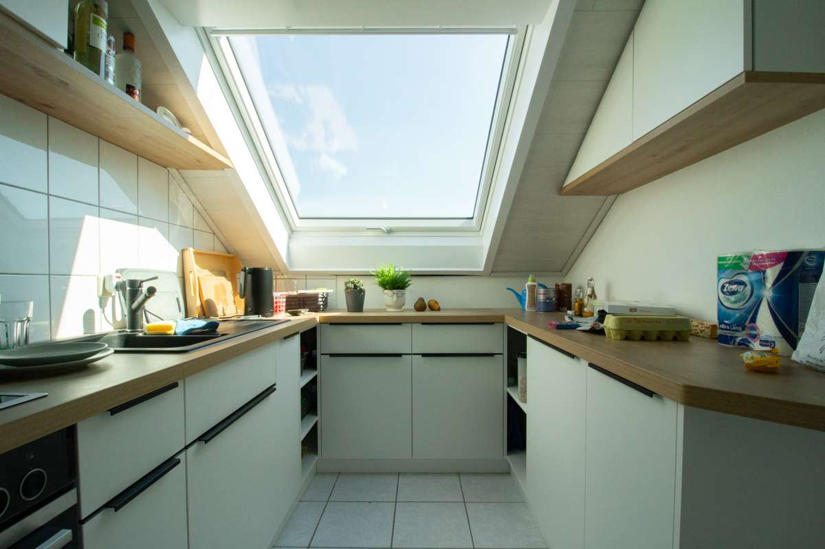 Thumbnail-Haus zum Kaufen in Neulußheim 1.075.000,00 € 360 m²