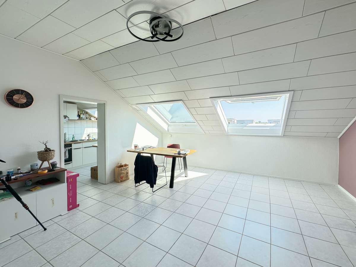 Thumbnail-Haus zum Kaufen in Neulußheim 1.075.000,00 € 360 m²