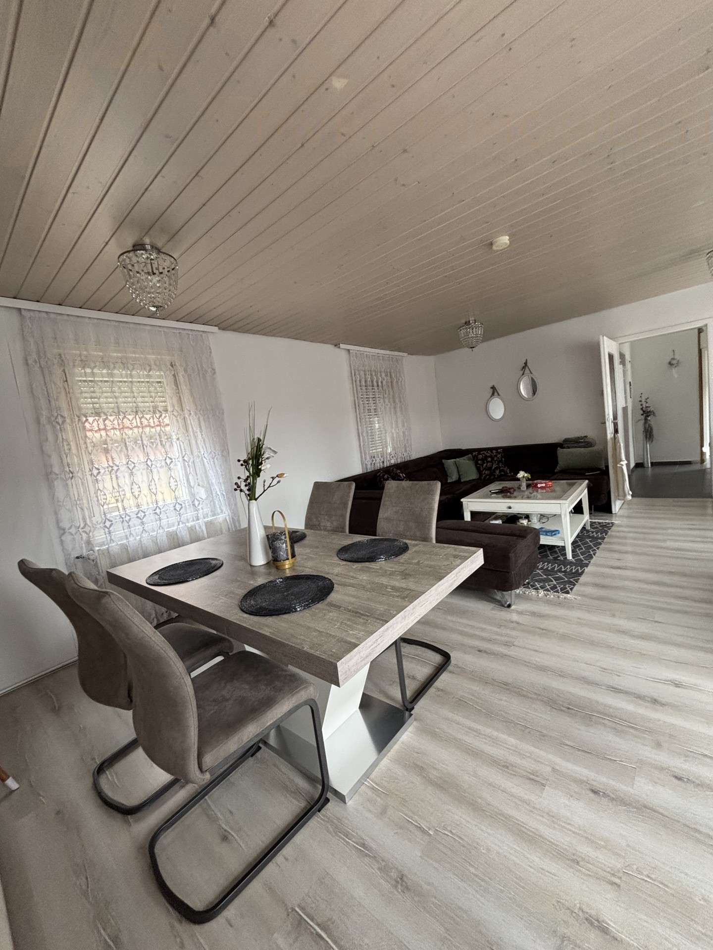 Thumbnail-Haus zum Kaufen in Notzingen 320.900,00 € 115 m²