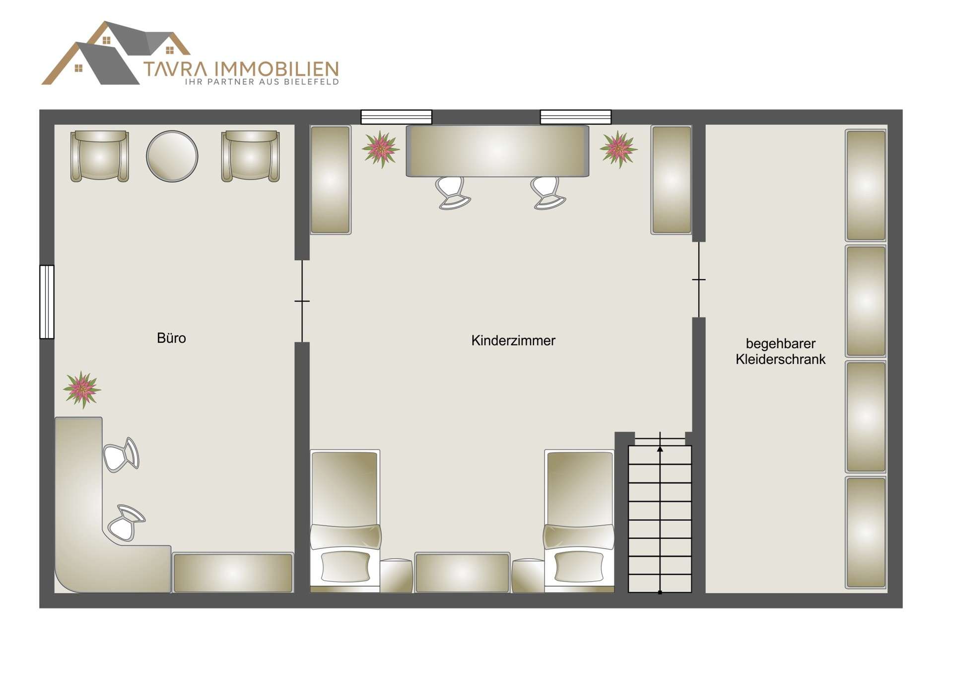 Thumbnail-Haus zum Kaufen in Notzingen 309.000,00 € 115 m²