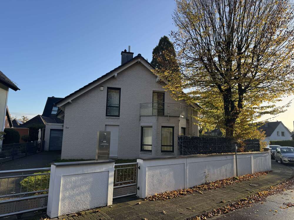 Thumbnail-Haus zum Kaufen in Duisburg 829.800,00 € 175 m²