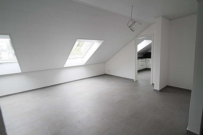 Thumbnail-Wohnung zum Mieten in Niedernhausen 1.021,48 € 87 m²