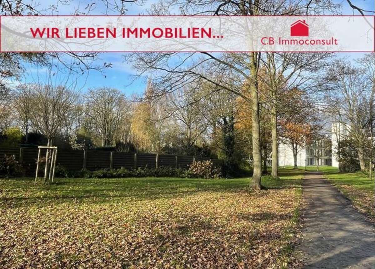Thumbnail-Haus zum Kaufen in Gelsenkirchen 649.000,00 € 562 m²