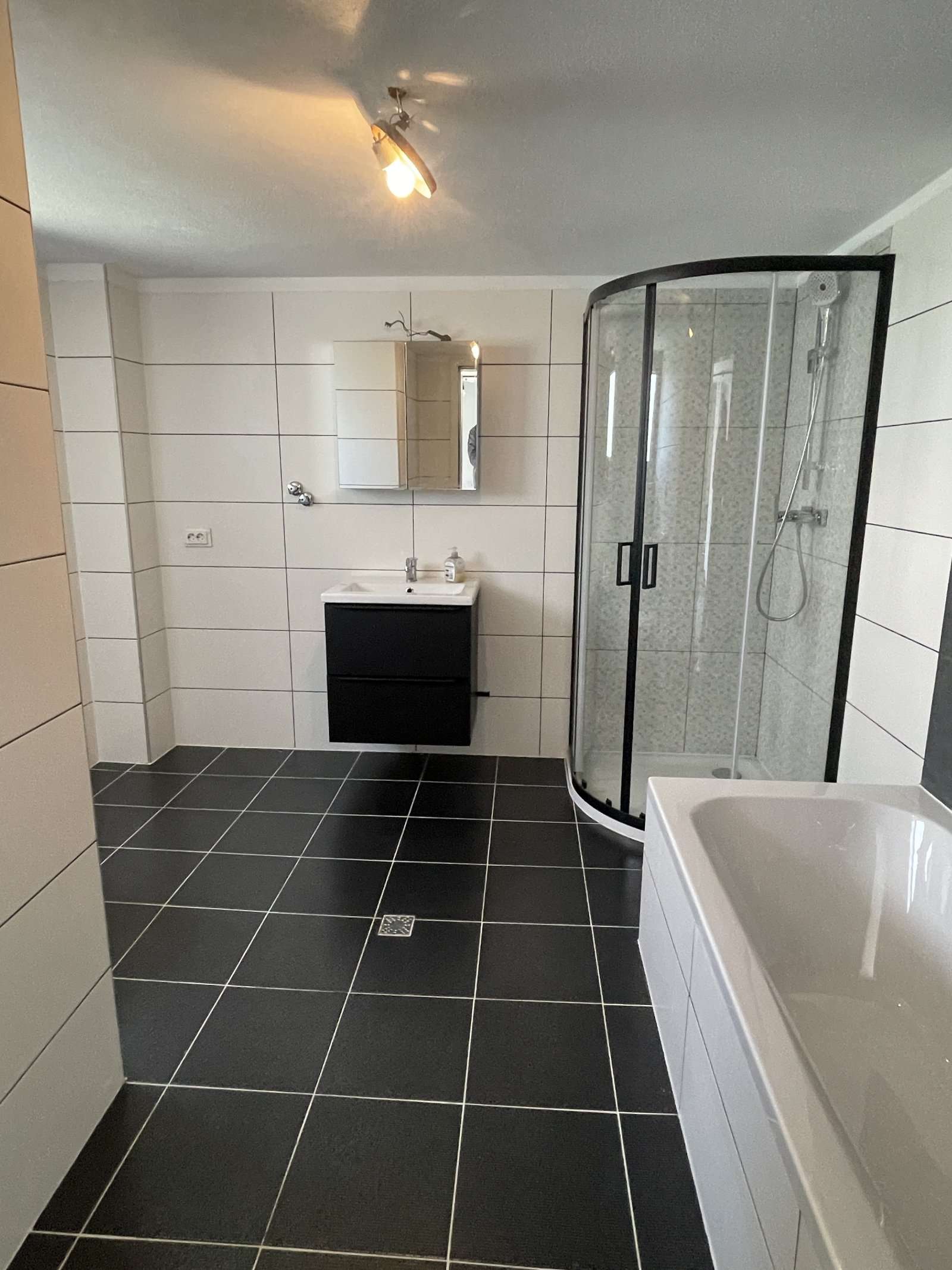 Thumbnail-Haus zum Mieten in Rodalben 1.100,00 € 150 m²