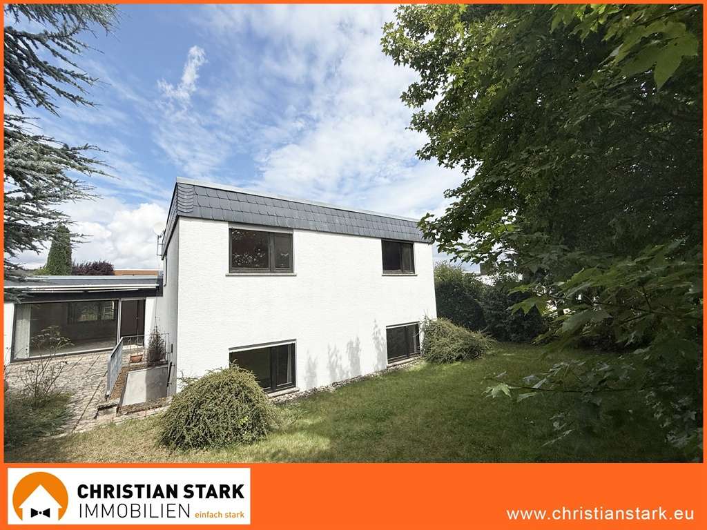 Thumbnail-Haus zum Kaufen in Bad Kreuznach 488.300,00 € 160 m²