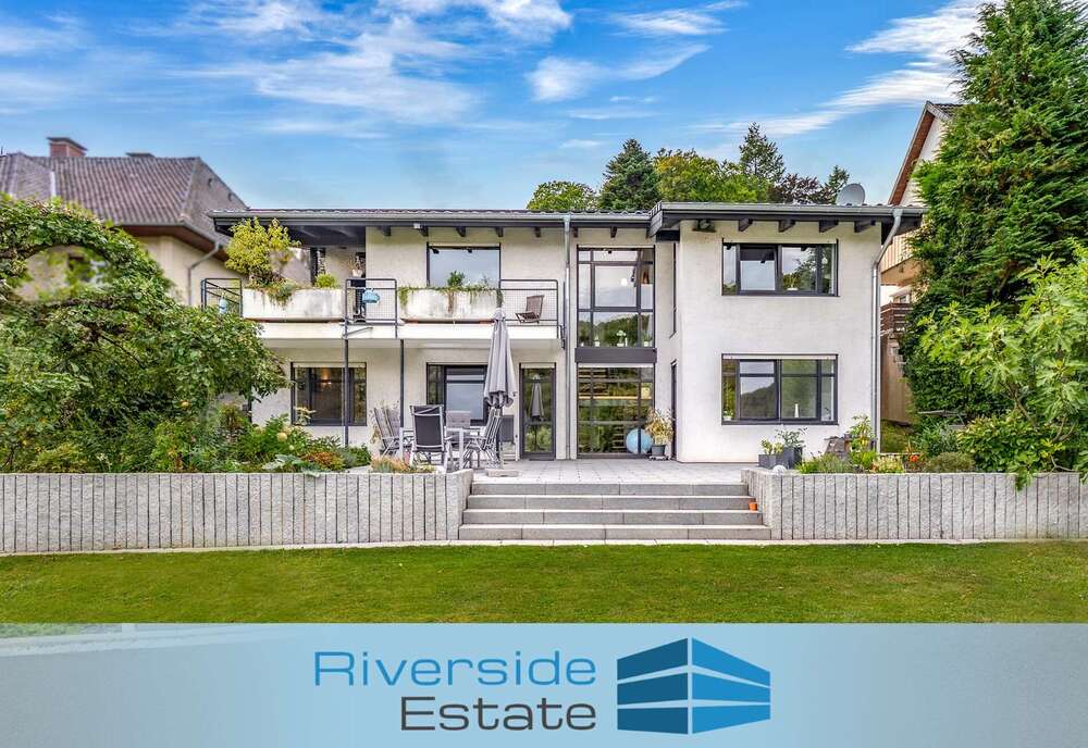 Thumbnail-Haus zum Kaufen in Hessisch Oldendorf 494.000,00 € 174.45 m²