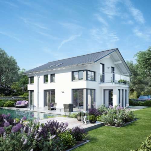 Thumbnail-Haus zum Kaufen in Witterda 332.475,00 € 152 m²