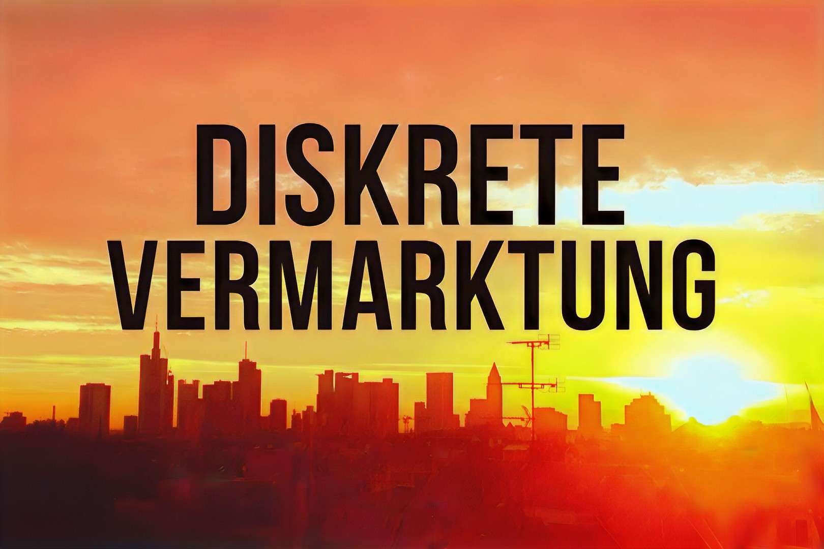 Thumbnail-Wohnung zum Kaufen in Frankfurt am Main 2.240.000,00 € 300 m²